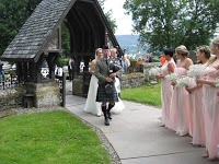 Premier Pipers (Wedding Piper) 1067667 Image 2